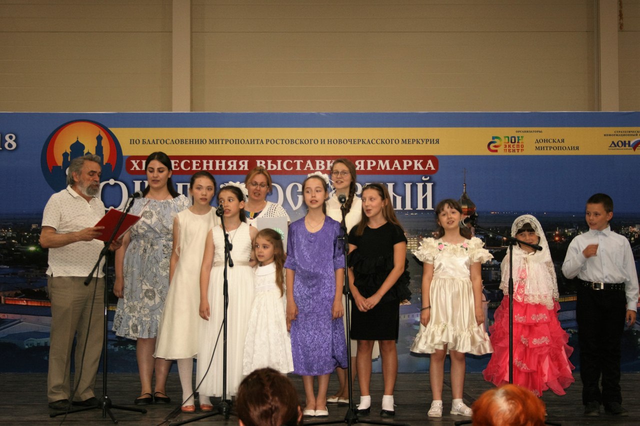 200518
