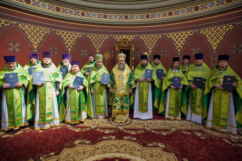 храм пантелеймона ростов на дону настоятель. Смотреть фото храм пантелеймона ростов на дону настоятель. Смотреть картинку храм пантелеймона ростов на дону настоятель. Картинка про храм пантелеймона ростов на дону настоятель. Фото храм пантелеймона ростов на дону настоятель