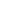 Нажмите для увеличения изображения IMG_0614.JPG